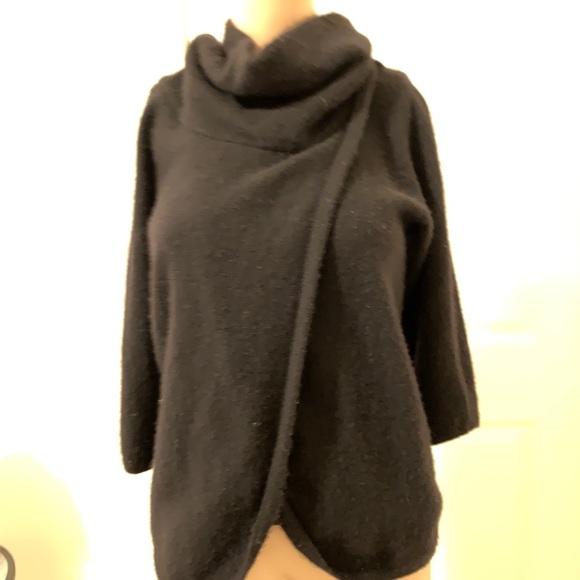 360 Cashmere Sweaters - Cashmere sweater